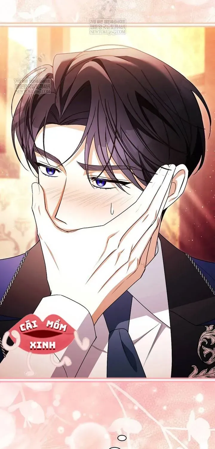 Hôn Phu À, Ta Biết Chàng Ghét Ta Chapter 31.1 - 67