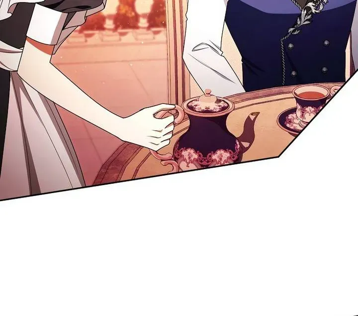 Hôn Phu À, Ta Biết Chàng Ghét Ta Chapter 31.1 - 69