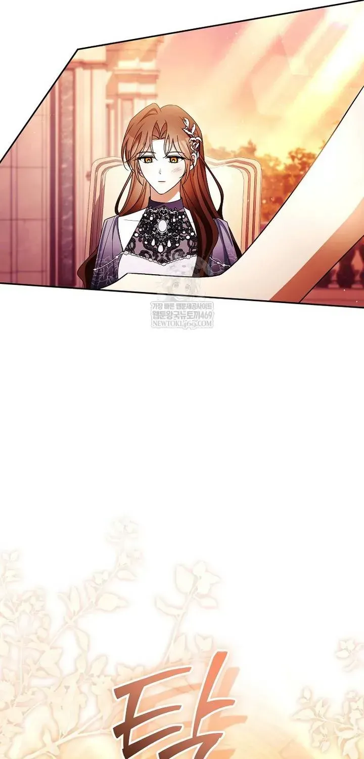 Hôn Phu À, Ta Biết Chàng Ghét Ta Chapter 31.1 - 70