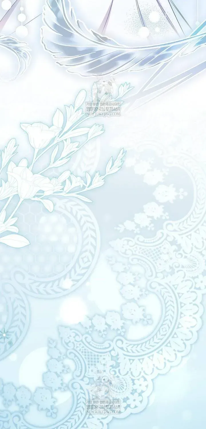 Hôn Phu À, Ta Biết Chàng Ghét Ta Chapter 31.1 - 8