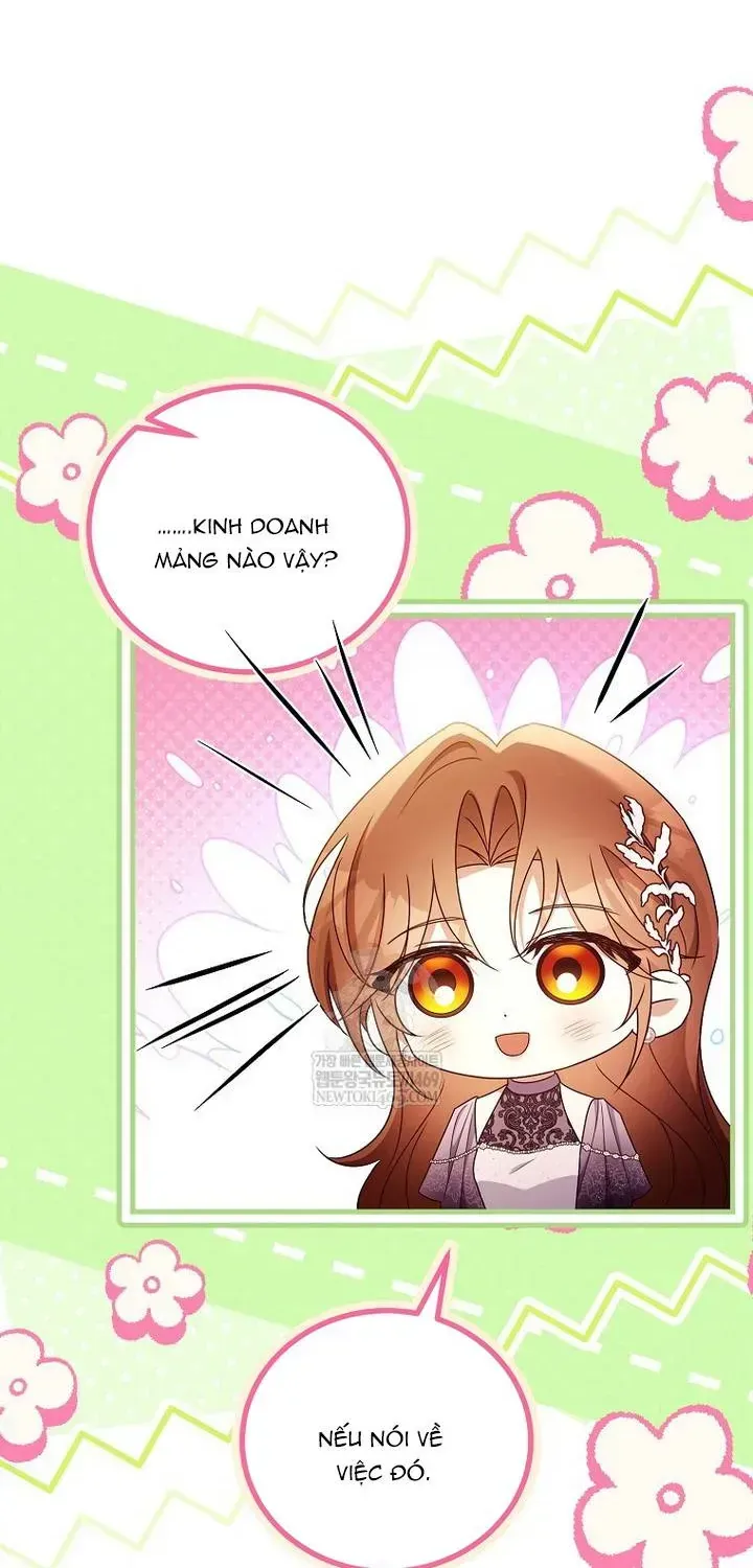 Hôn Phu À, Ta Biết Chàng Ghét Ta Chapter 31.1 - 75