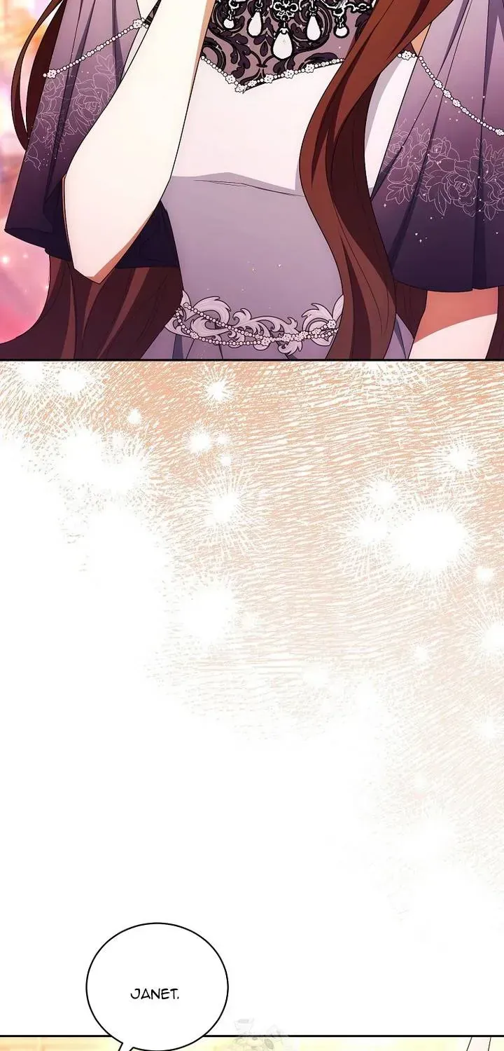 Hôn Phu À, Ta Biết Chàng Ghét Ta Chapter 31.1 - 79