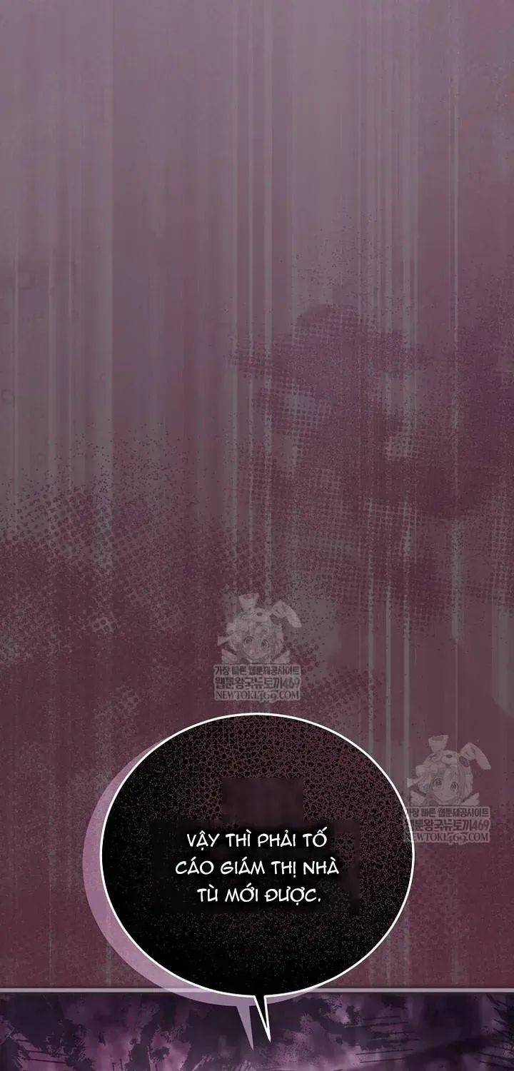 Hôn Phu À, Ta Biết Chàng Ghét Ta Chapter 31.1 - 86