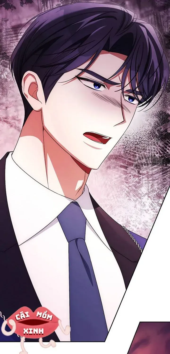 Hôn Phu À, Ta Biết Chàng Ghét Ta Chapter 31.1 - 87