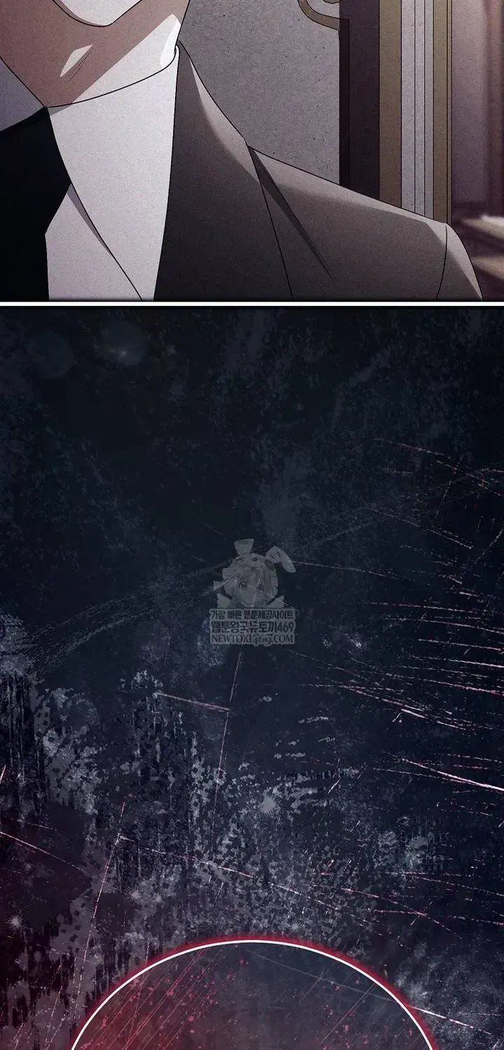 Hôn Phu À, Ta Biết Chàng Ghét Ta Chapter 31.1 - 91