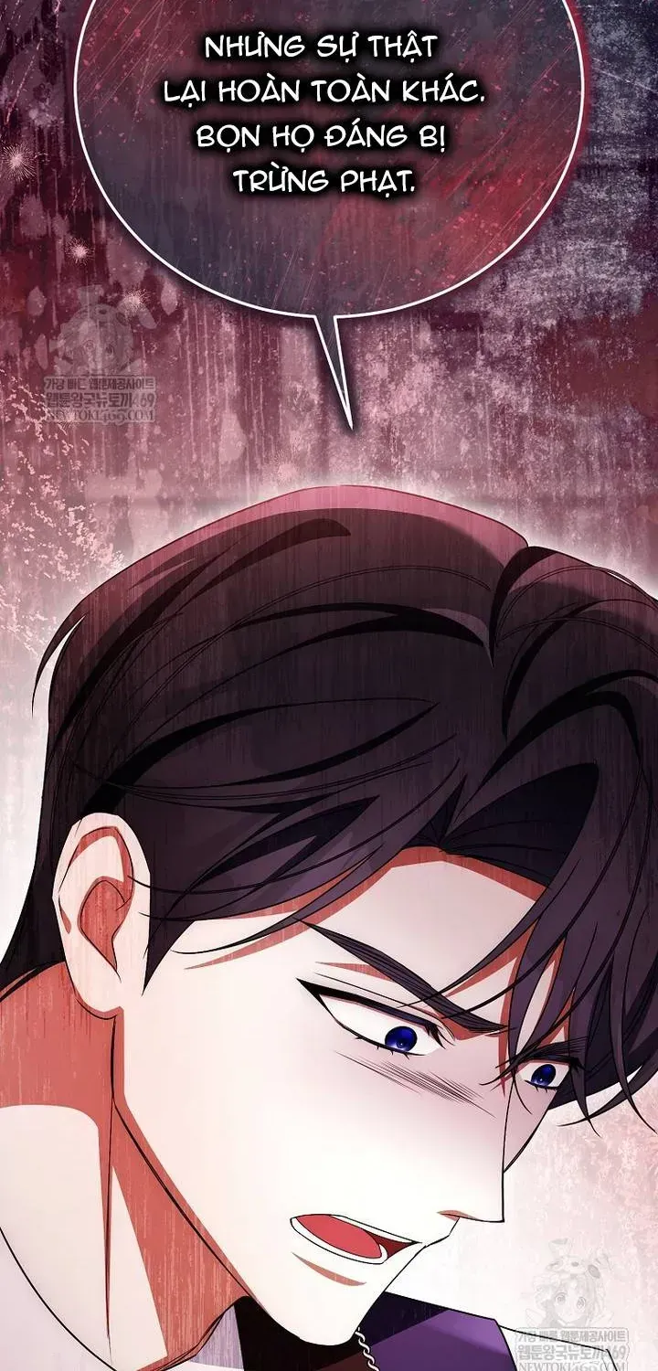 Hôn Phu À, Ta Biết Chàng Ghét Ta Chapter 31.1 - 92