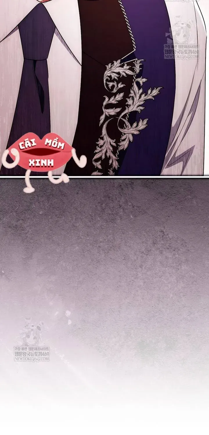 Hôn Phu À, Ta Biết Chàng Ghét Ta Chapter 31.1 - 93