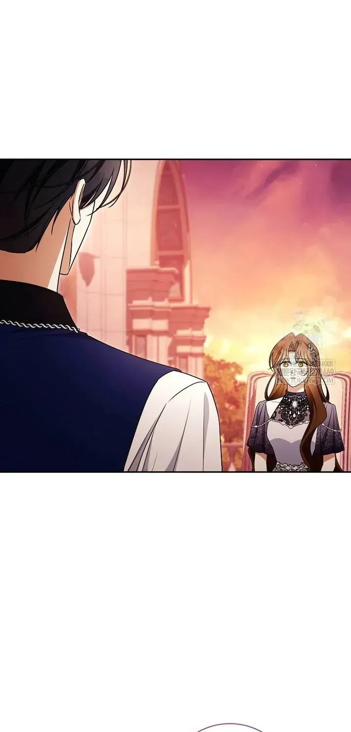 Hôn Phu À, Ta Biết Chàng Ghét Ta Chapter 31.1 - 94