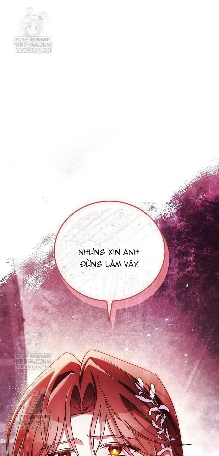 Hôn Phu À, Ta Biết Chàng Ghét Ta Chapter 31.1 - 96