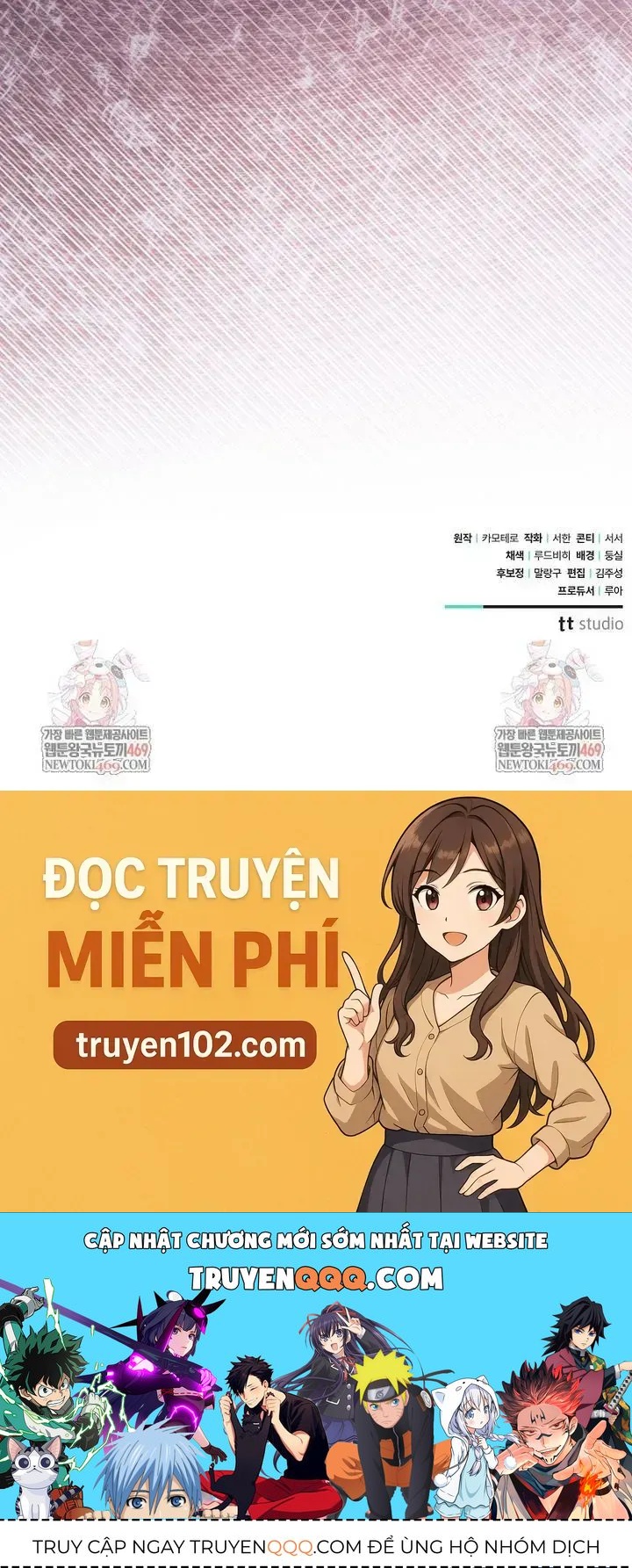 Hôn Phu À, Ta Biết Chàng Ghét Ta Chapter 31.1 - 98