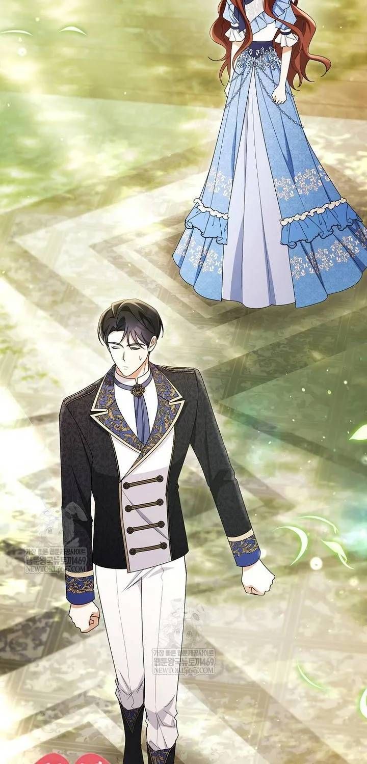 Hôn Phu À, Ta Biết Chàng Ghét Ta Chapter 32 - 102