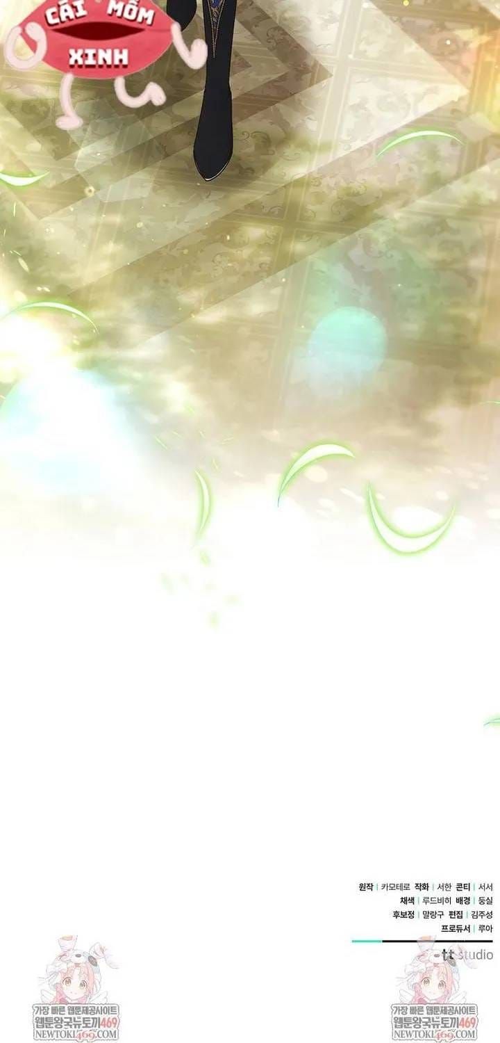 Hôn Phu À, Ta Biết Chàng Ghét Ta Chapter 32 - 103