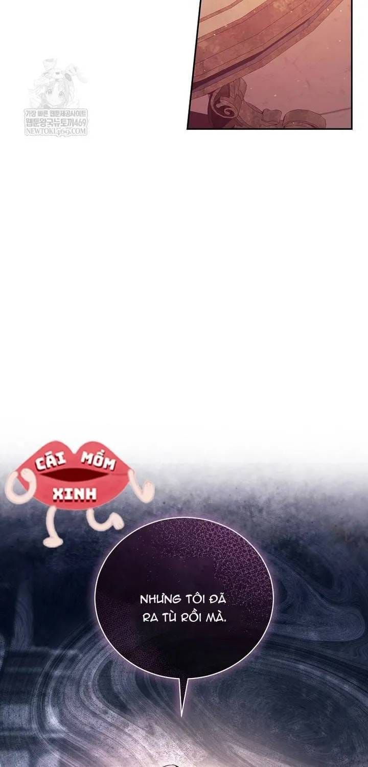 Hôn Phu À, Ta Biết Chàng Ghét Ta Chapter 32 - 12