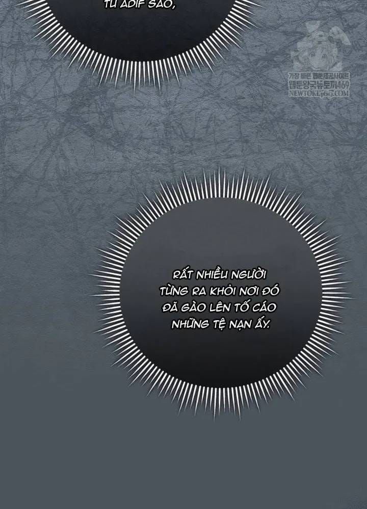 Hôn Phu À, Ta Biết Chàng Ghét Ta Chapter 32 - 14