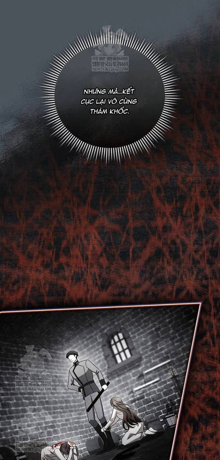 Hôn Phu À, Ta Biết Chàng Ghét Ta Chapter 32 - 15