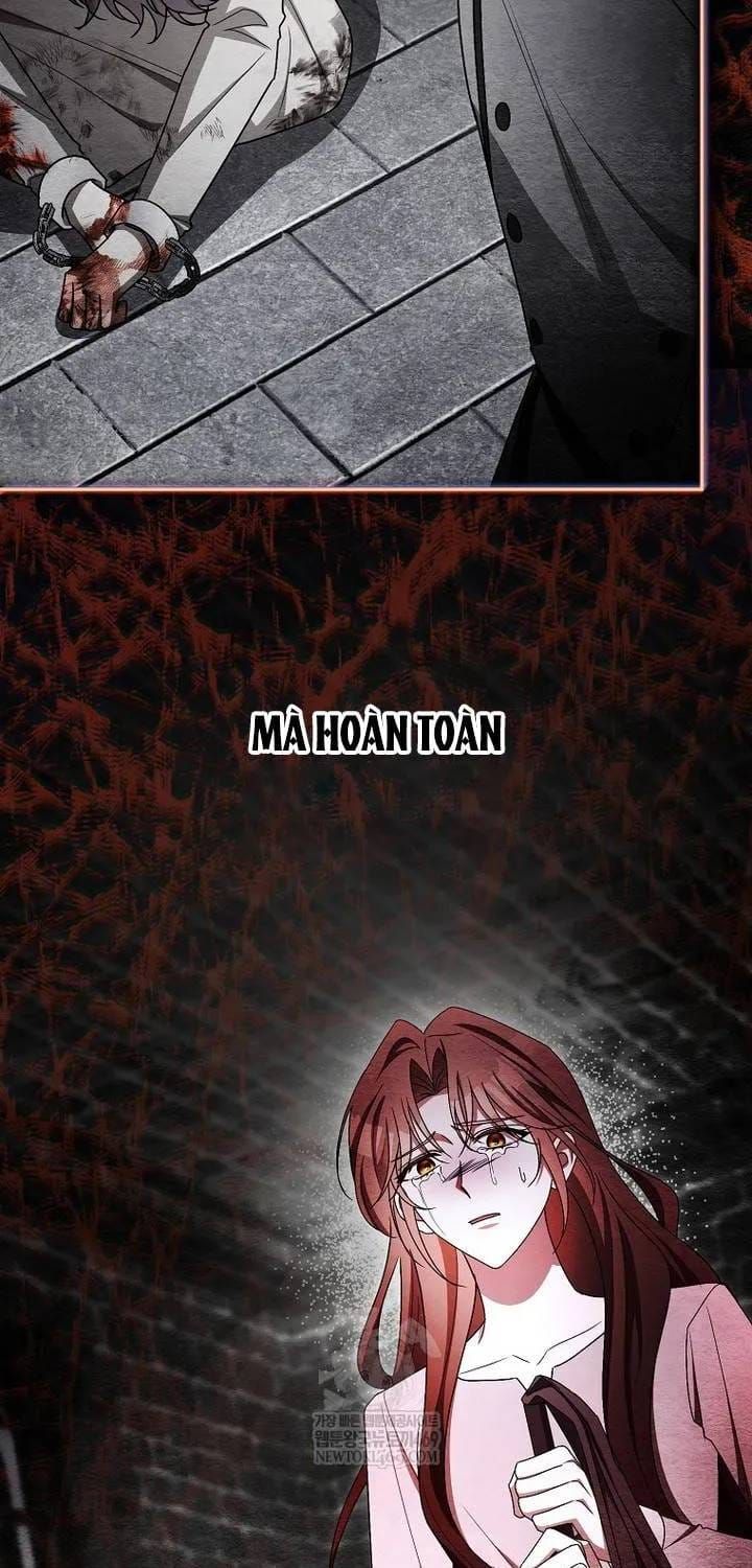 Hôn Phu À, Ta Biết Chàng Ghét Ta Chapter 32 - 17