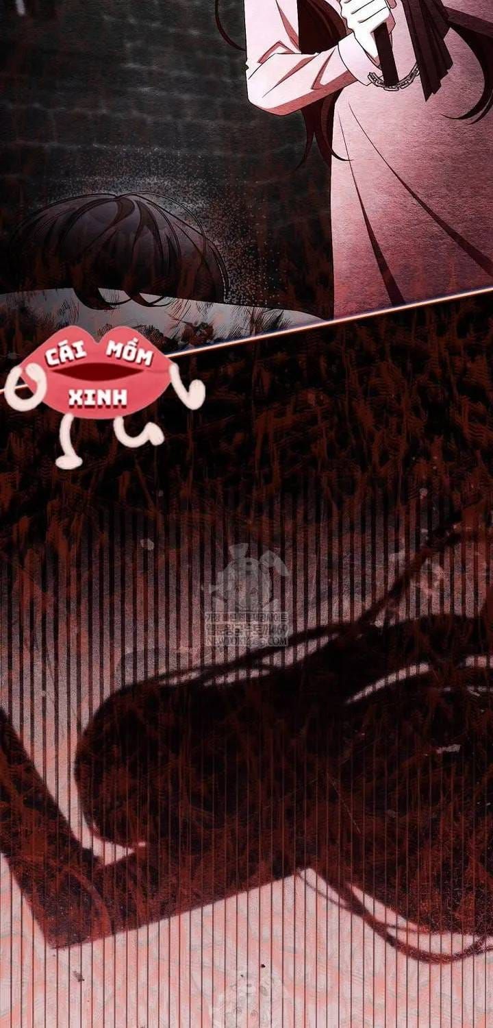 Hôn Phu À, Ta Biết Chàng Ghét Ta Chapter 32 - 18