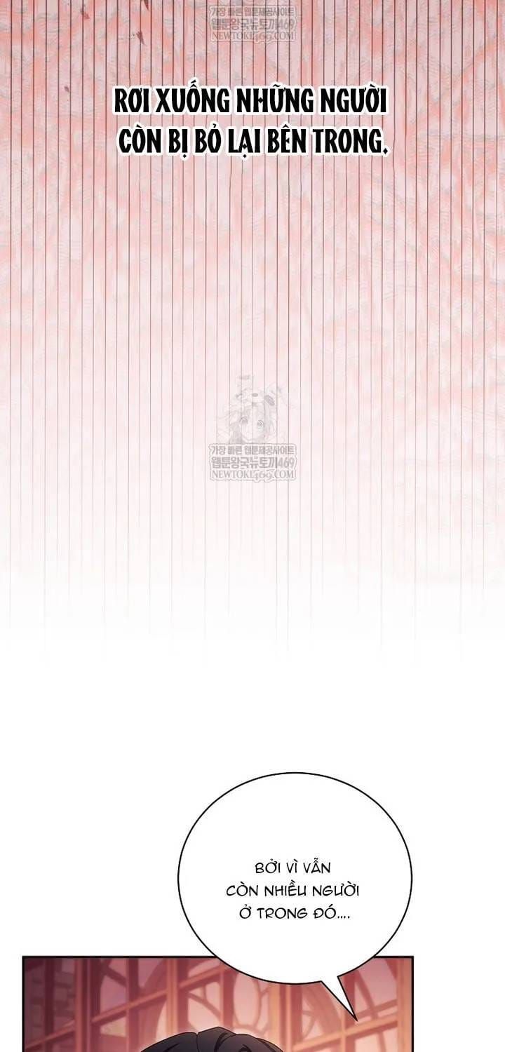 Hôn Phu À, Ta Biết Chàng Ghét Ta Chapter 32 - 19