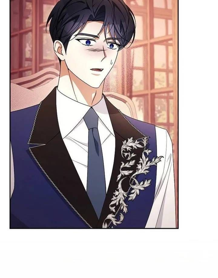 Hôn Phu À, Ta Biết Chàng Ghét Ta Chapter 32 - 20