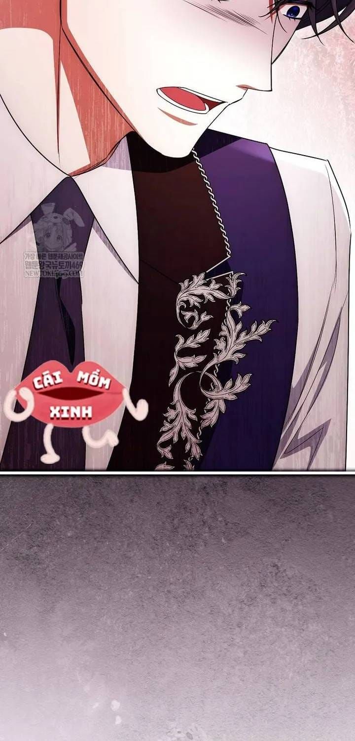 Hôn Phu À, Ta Biết Chàng Ghét Ta Chapter 32 - 3