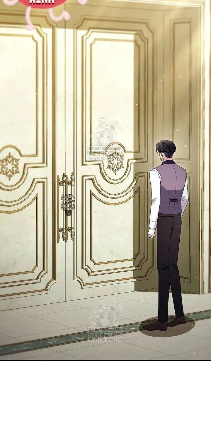 Hôn Phu À, Ta Biết Chàng Ghét Ta Chapter 32 - 31