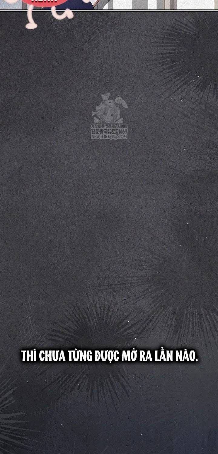 Hôn Phu À, Ta Biết Chàng Ghét Ta Chapter 32 - 34