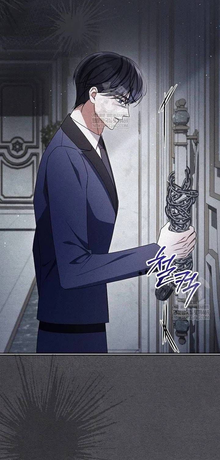 Hôn Phu À, Ta Biết Chàng Ghét Ta Chapter 32 - 35