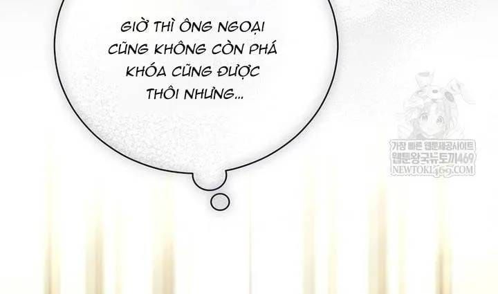 Hôn Phu À, Ta Biết Chàng Ghét Ta Chapter 32 - 39