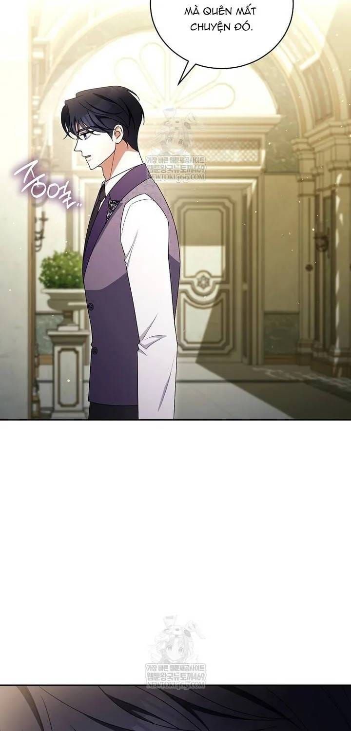 Hôn Phu À, Ta Biết Chàng Ghét Ta Chapter 32 - 42