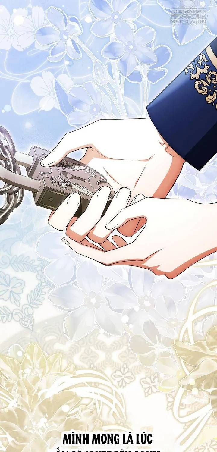 Hôn Phu À, Ta Biết Chàng Ghét Ta Chapter 32 - 44