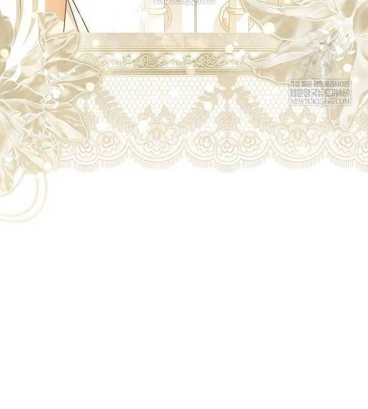 Hôn Phu À, Ta Biết Chàng Ghét Ta Chapter 32 - 46