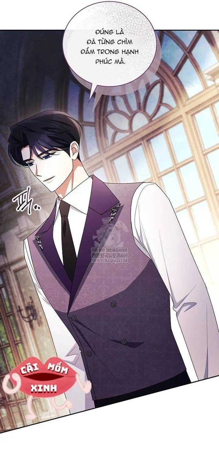 Hôn Phu À, Ta Biết Chàng Ghét Ta Chapter 32 - 47