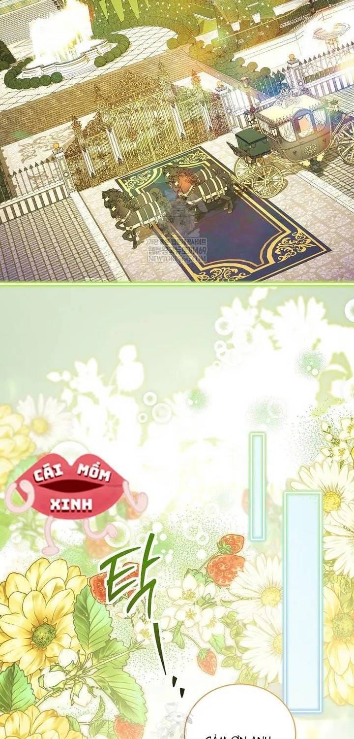 Hôn Phu À, Ta Biết Chàng Ghét Ta Chapter 32 - 50