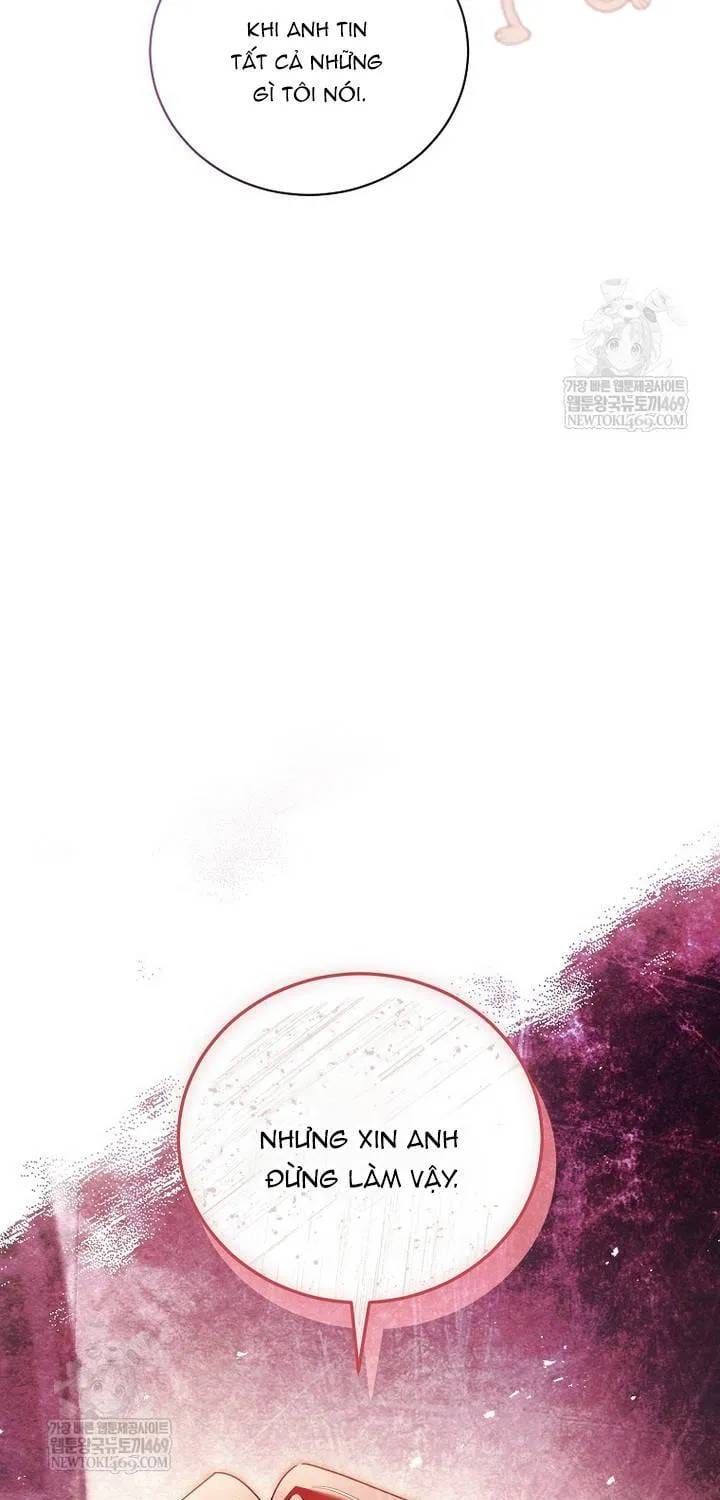 Hôn Phu À, Ta Biết Chàng Ghét Ta Chapter 32 - 6