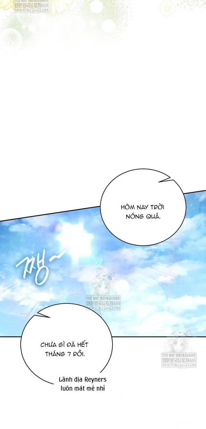 Hôn Phu À, Ta Biết Chàng Ghét Ta Chapter 32 - 52