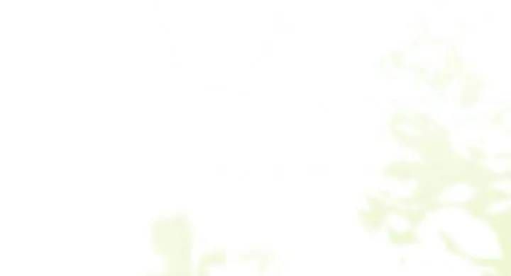 Hôn Phu À, Ta Biết Chàng Ghét Ta Chapter 32 - 53