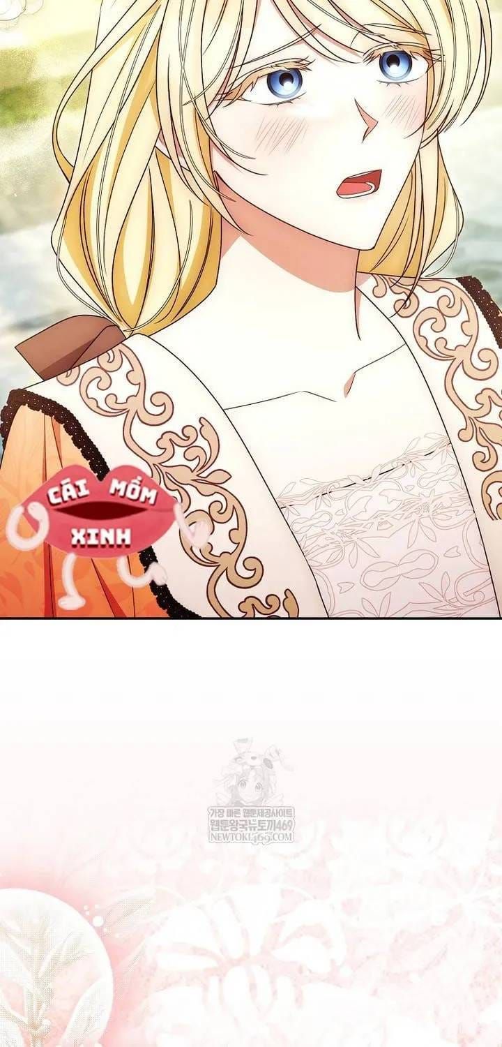 Hôn Phu À, Ta Biết Chàng Ghét Ta Chapter 32 - 63