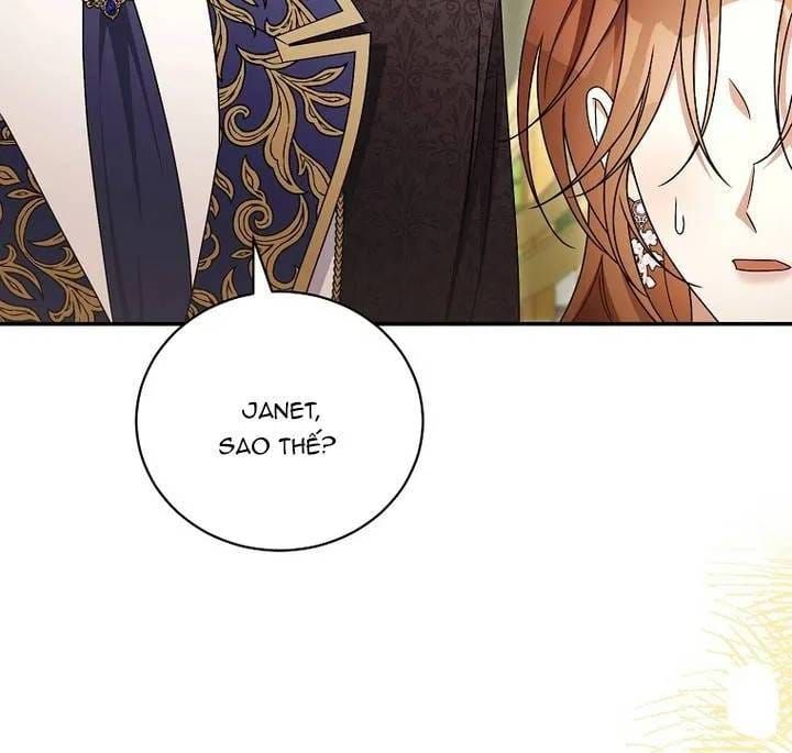 Hôn Phu À, Ta Biết Chàng Ghét Ta Chapter 32 - 67