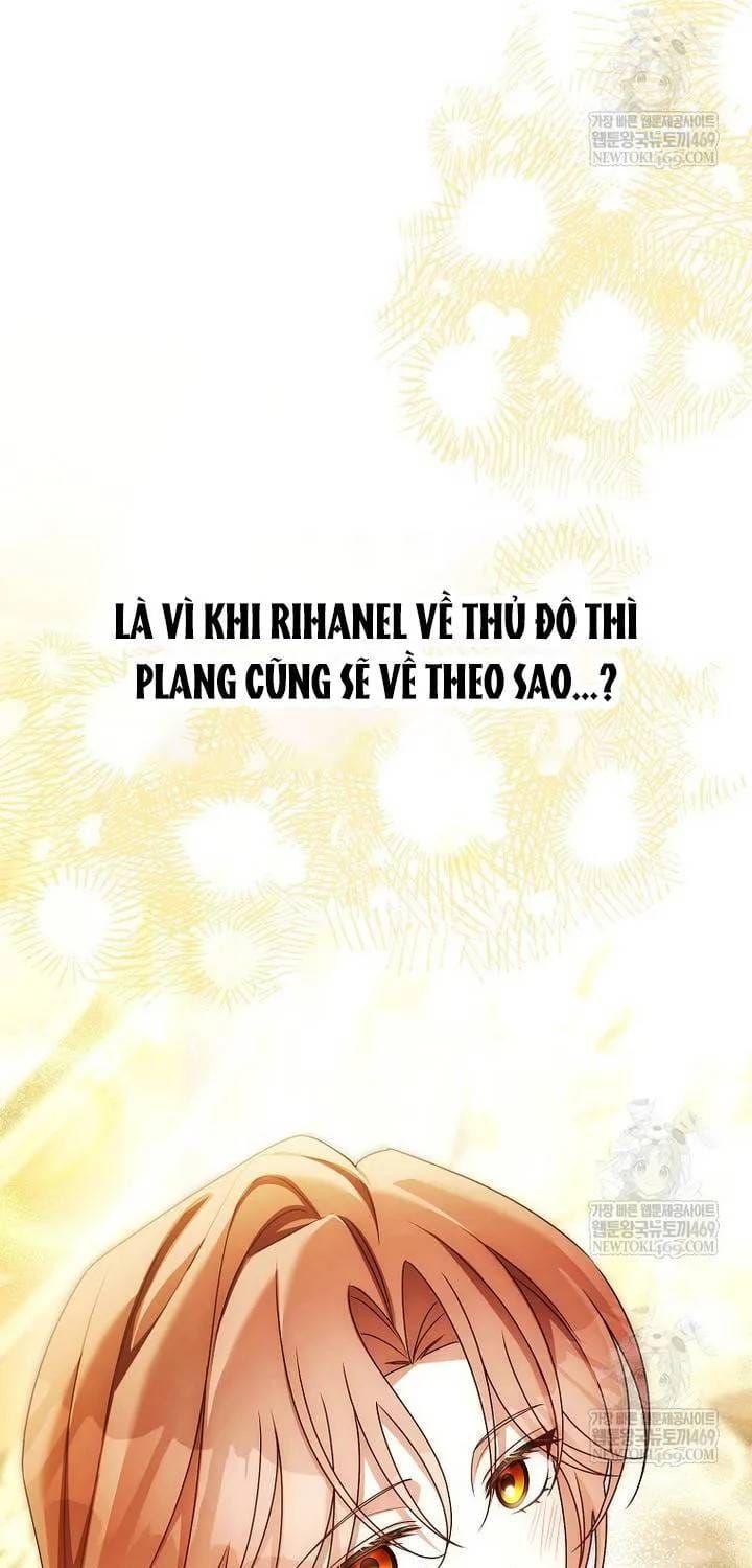 Hôn Phu À, Ta Biết Chàng Ghét Ta Chapter 32 - 68