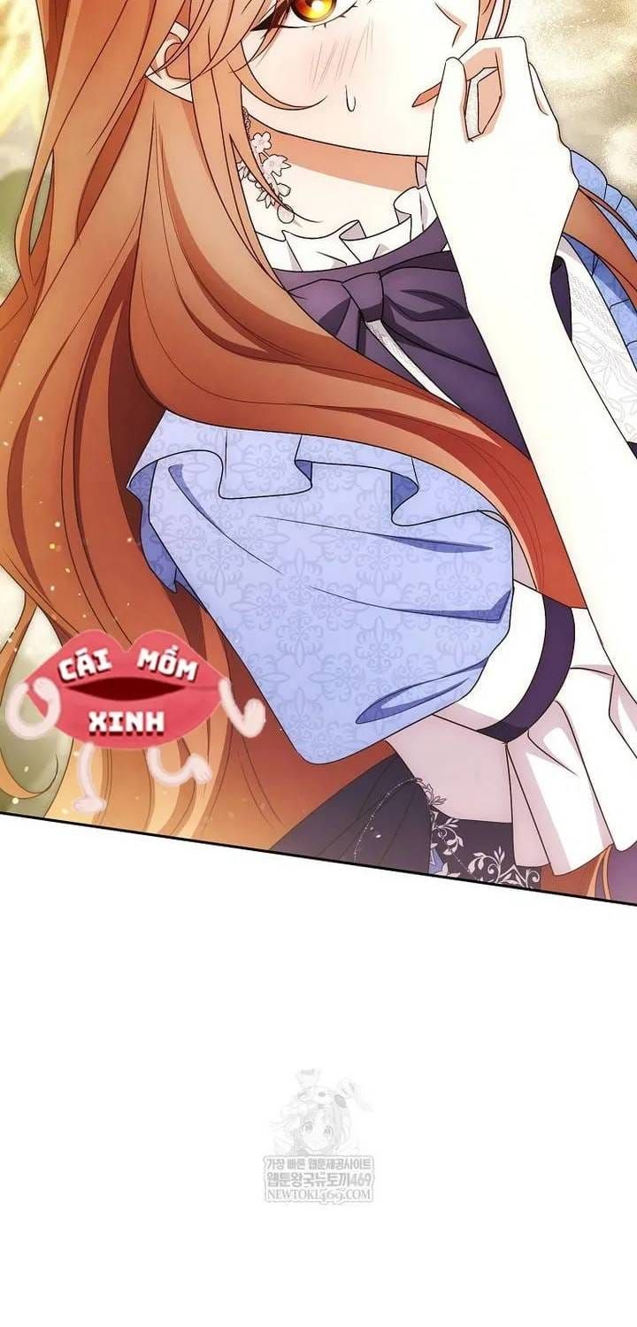 Hôn Phu À, Ta Biết Chàng Ghét Ta Chapter 32 - 69