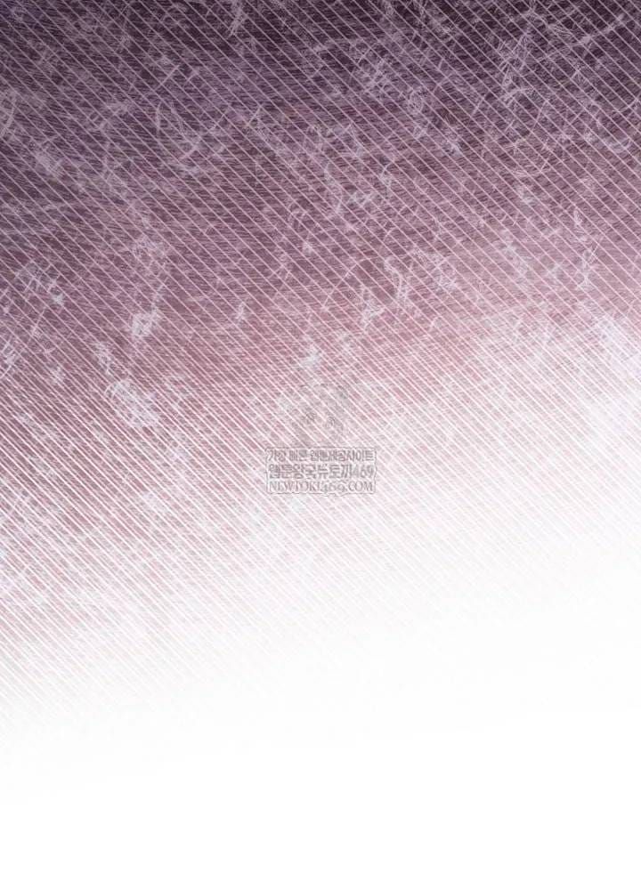 Hôn Phu À, Ta Biết Chàng Ghét Ta Chapter 32 - 8