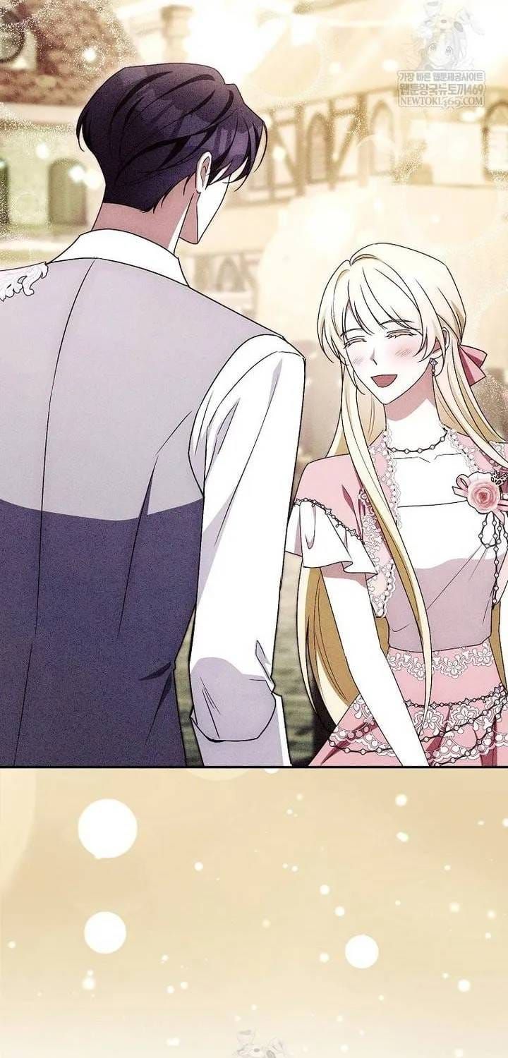 Hôn Phu À, Ta Biết Chàng Ghét Ta Chapter 32 - 73