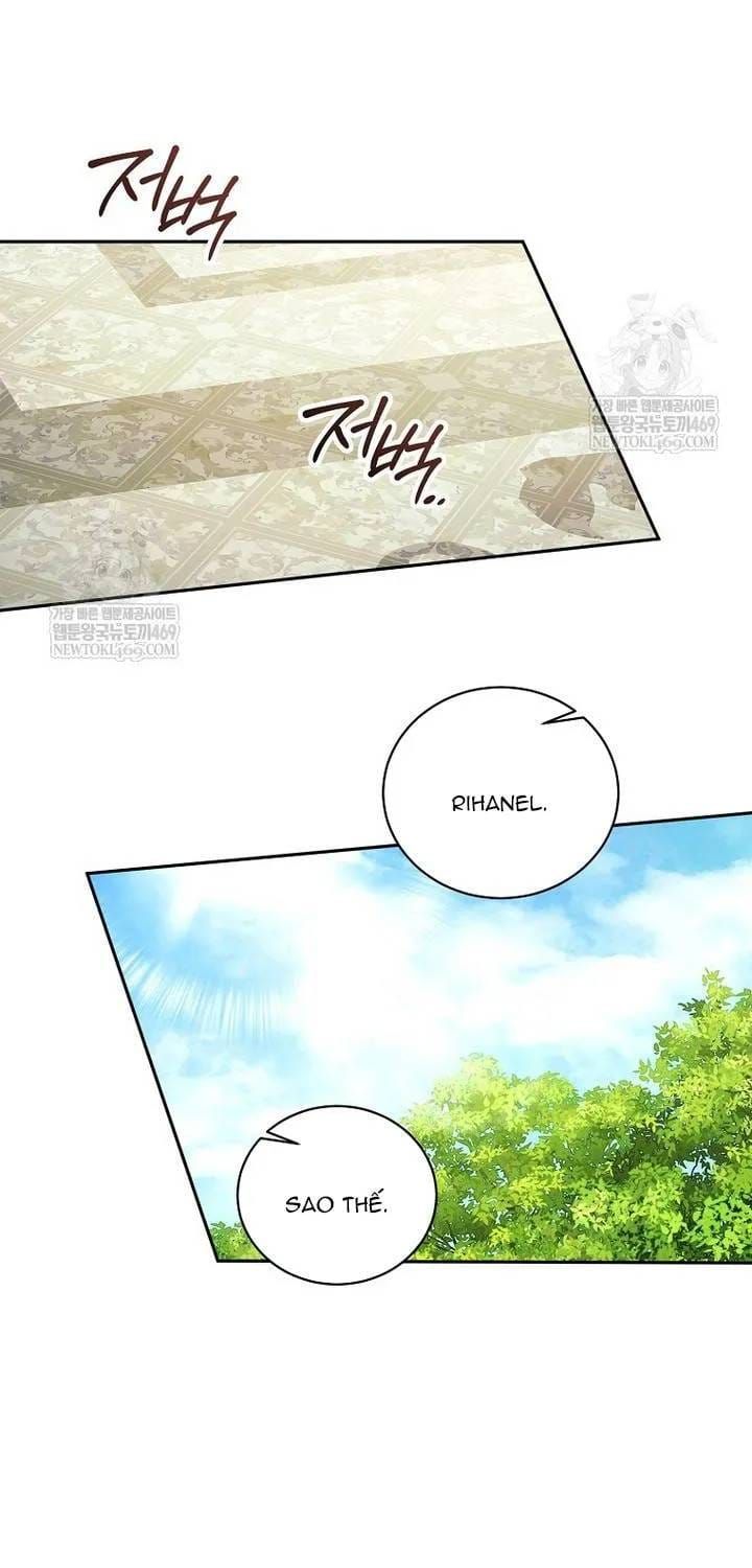 Hôn Phu À, Ta Biết Chàng Ghét Ta Chapter 32 - 84