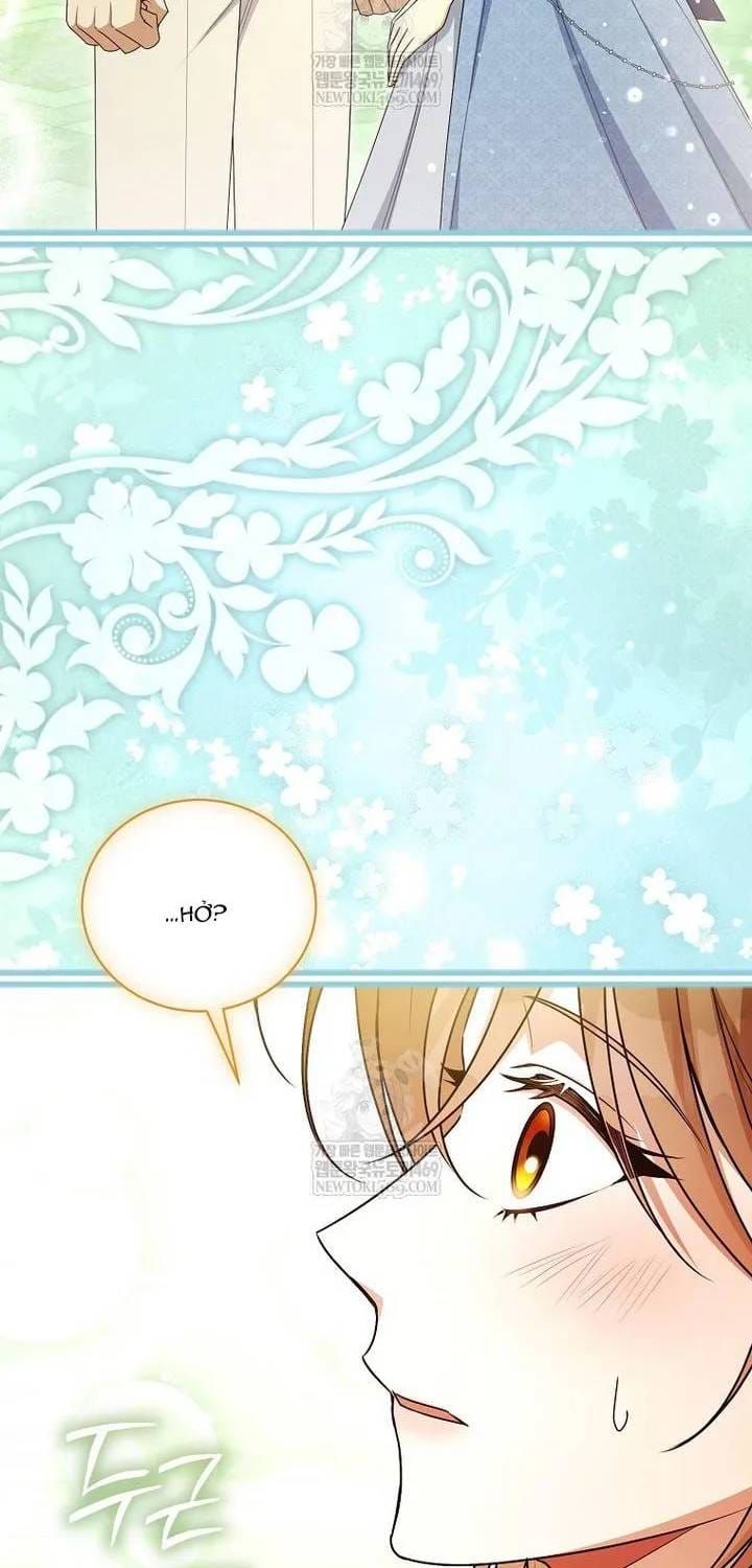 Hôn Phu À, Ta Biết Chàng Ghét Ta Chapter 32 - 92