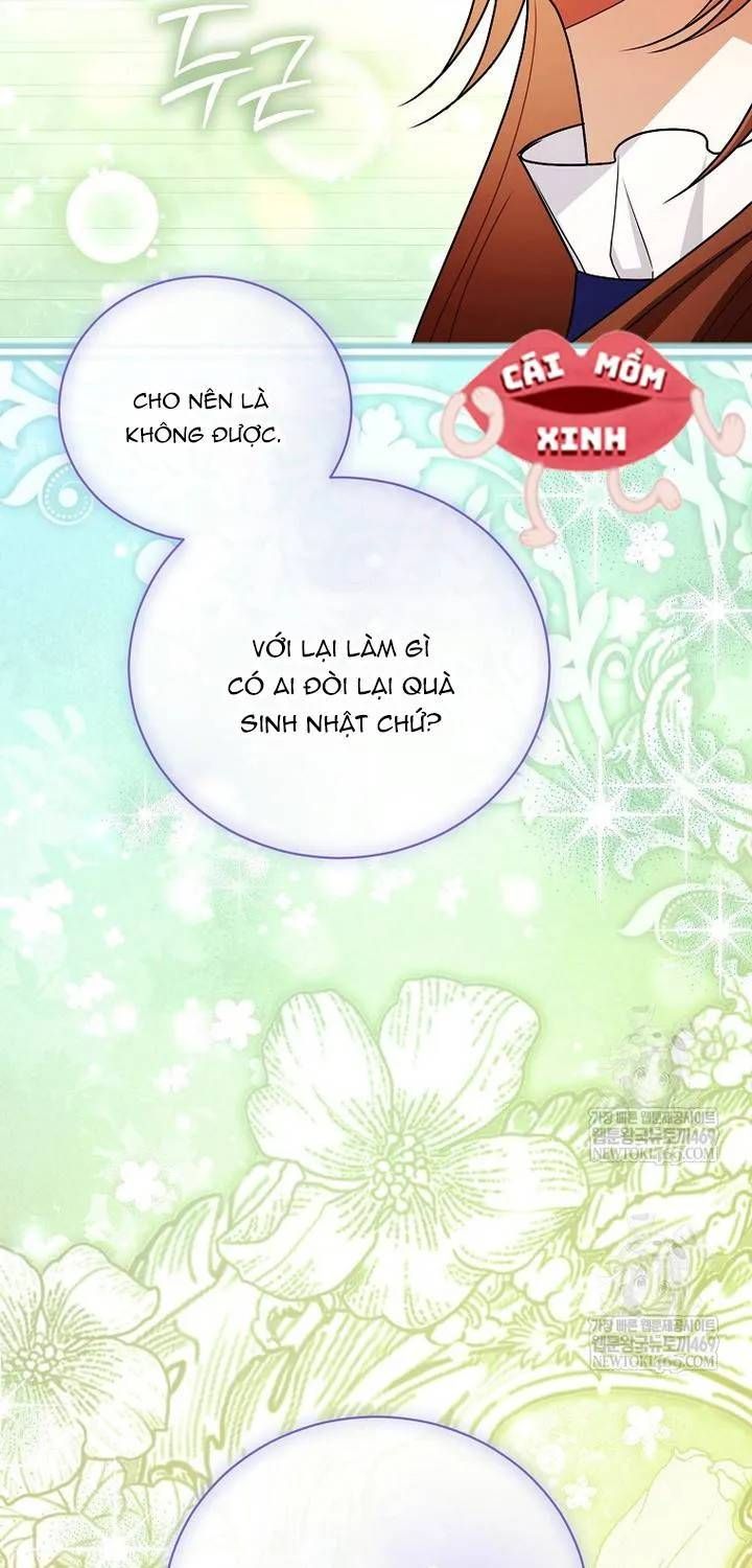 Hôn Phu À, Ta Biết Chàng Ghét Ta Chapter 32 - 93