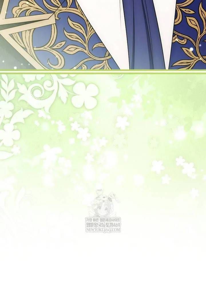 Hôn Phu À, Ta Biết Chàng Ghét Ta Chapter 32 - 95