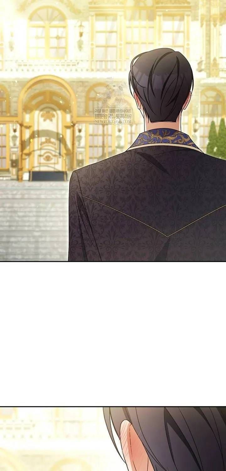 Hôn Phu À, Ta Biết Chàng Ghét Ta Chapter 32 - 97