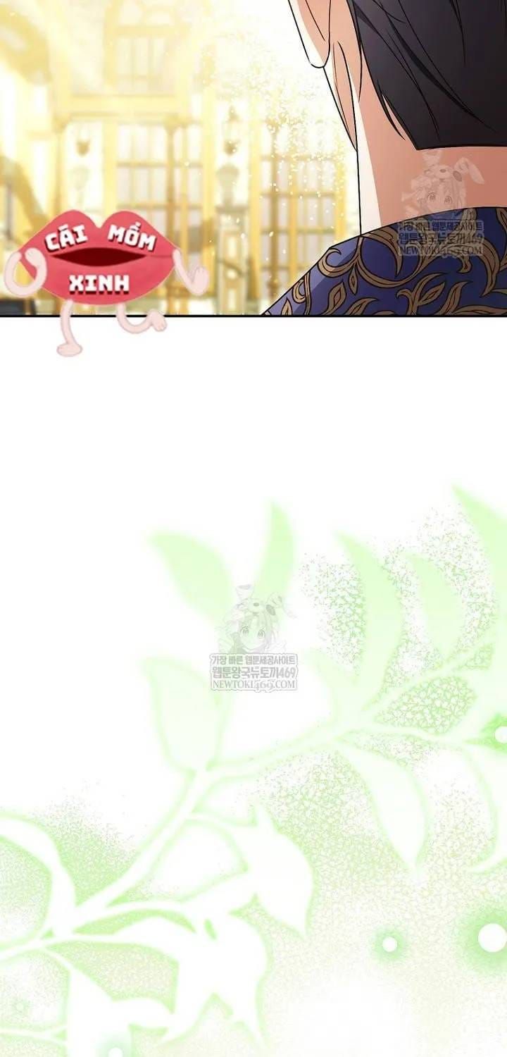 Hôn Phu À, Ta Biết Chàng Ghét Ta Chapter 32 - 98