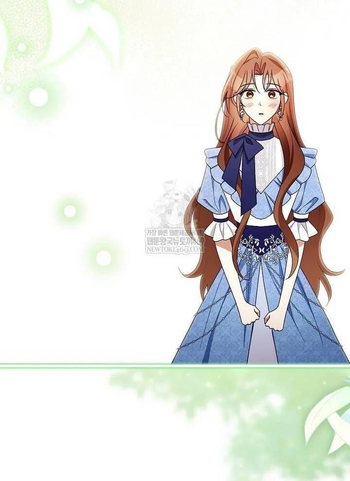 Hôn Phu À, Ta Biết Chàng Ghét Ta Chapter 32 - 99