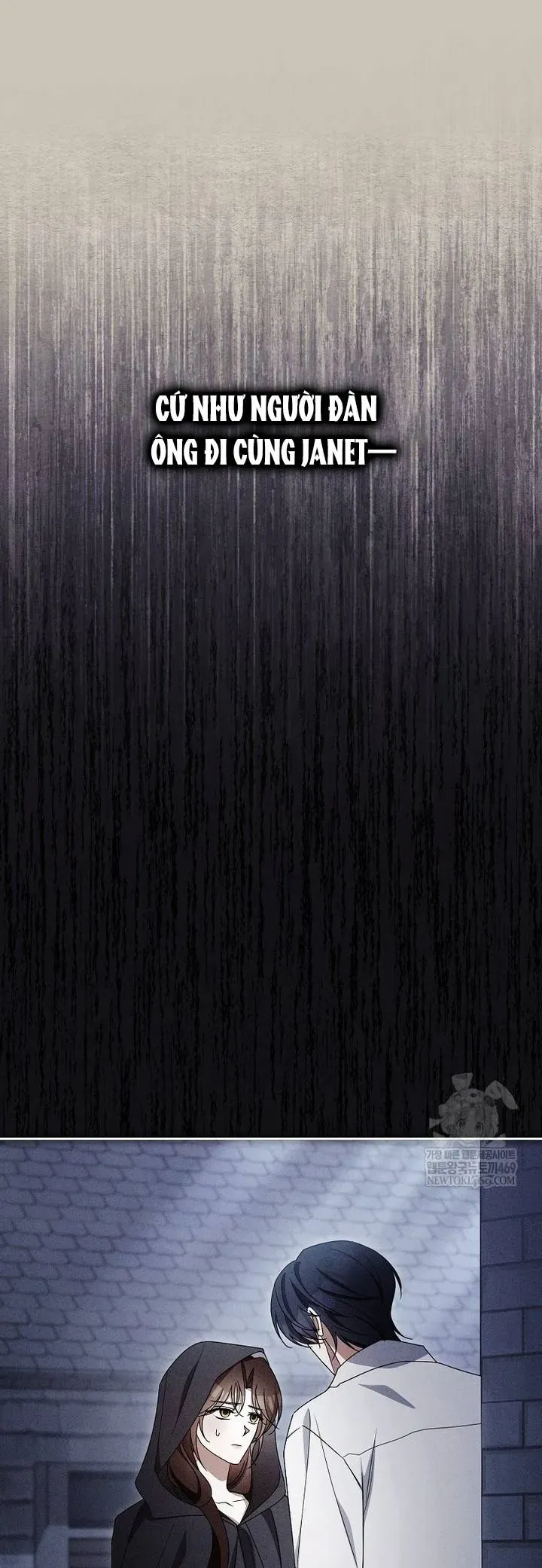 Hôn Phu À, Ta Biết Chàng Ghét Ta Chapter 35 - 50